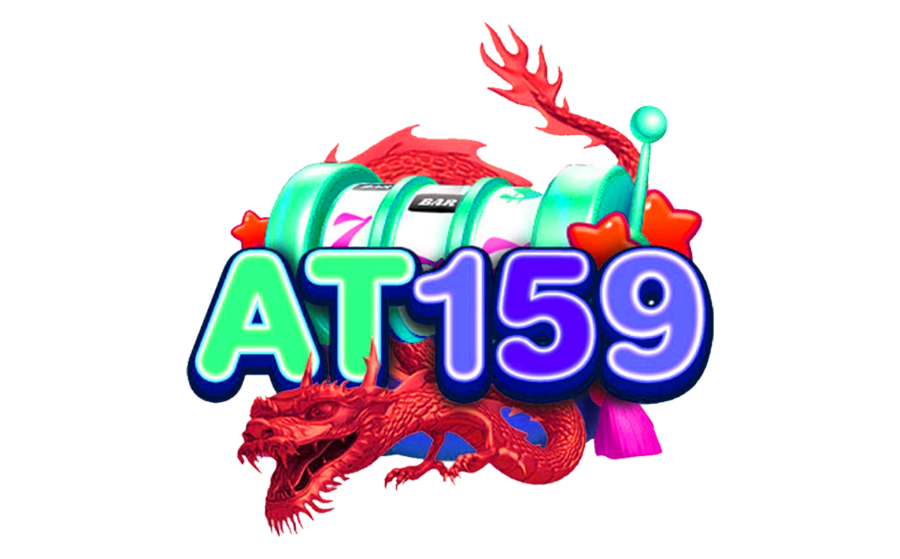 at159a.com